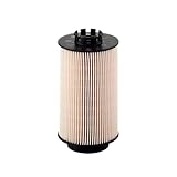 Mann Filter PU1059X Fuel Filter Element, Metal Free