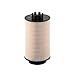 Price comparison product image MANN-FILTER PU 1059 x Fuel Filter - TRUCKS + BUSES