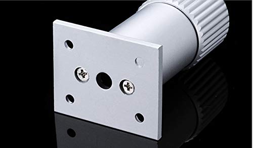 900 Global Honey Badger Yellow Poly 14 Pounds #TOP2