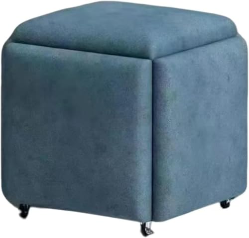 ConutooփVFt LX^[t_CjO ȃXy[Xx` ᔽ[tH[ X^bLO`FARpNgtbg Xebv (u[)