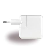 Apple USB-C 29w Power Adapter - Retail Packaging MJ262LL/A