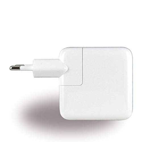 Apple USB-C 29w Power Adapter - Retail Packaging MJ262LL/A