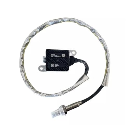 Capteur NOx oxygène azote 68447681AA pour Dodge Ram 3500 4500 5500