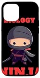 Student Ninja
