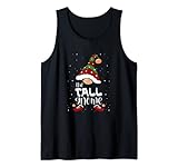 Funny Family Christmas Group Matching Gnome Shop
