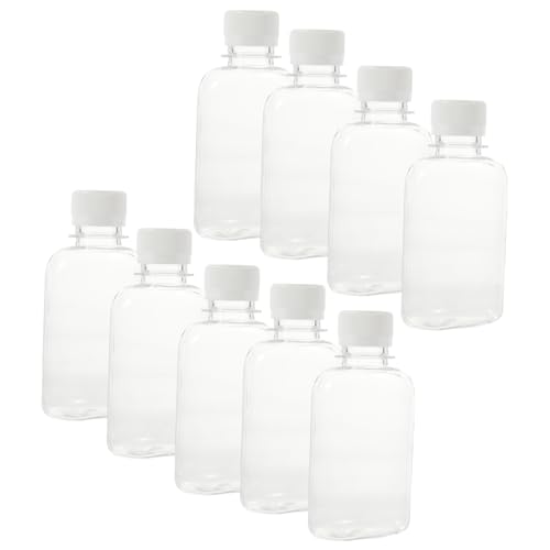 UTHCLO 12 ėp\ȐW[X{g Wt e r X[W[ۑ ݕ^їp p[eB[  Ή