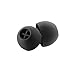 Produktbild Sennheiser Momentum True Wireless Ohr Adapter XS 5 Paare Original Zubehörteil Ersatzteil