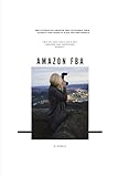 Independently published