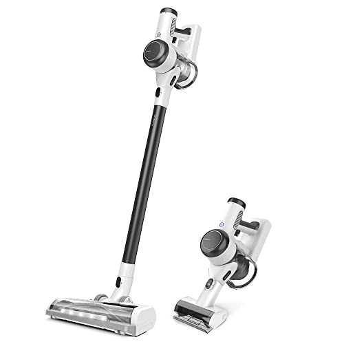 Tineco PURE ONE X vs S11 vs S11 Tango vs S12 V vs S12 Plus/Pro EX