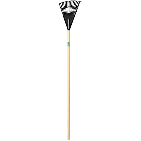 AMES Shrub Rake Cover