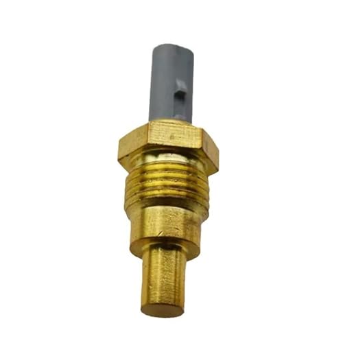 Sensor de temperatura del agua 89422-0W010 recambio eléctrico de refrigeración