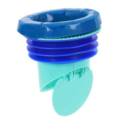 Sellos para taza de baño 28 sello para taza de baño marca Veemoon