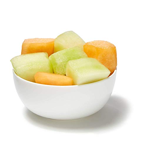 Fresh Amazon Brand - Fresh Mixed Melon thumb #1