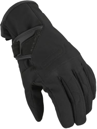 Gants d'hiver Macna Othana RTX pour ne plus avoir froid aux mains à moto