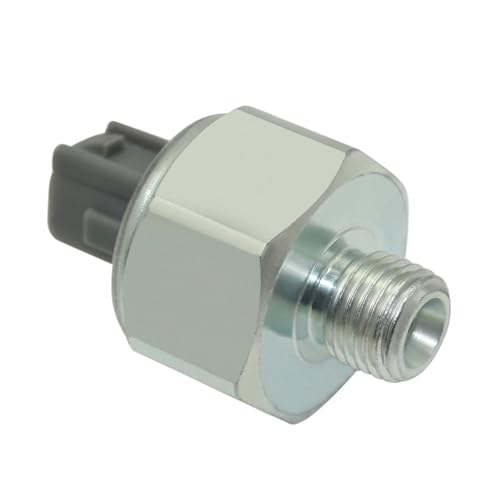 Capteur 89615-22030 pour résoudre les pertes de puissance et bruits moteur