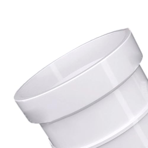 Ajustement du débit d'air de ventilation pour le confort de chaque pièce - 5