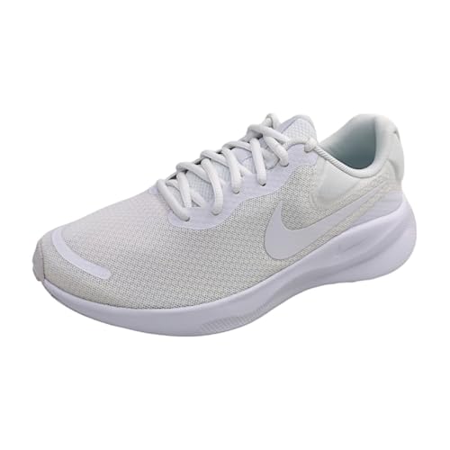 Image of Nike Women Revolution 7 Sneaker