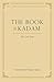 The Book of Kadam: The Core Texts (Volume 2) (Library of Tibetan Classics, Band 2)