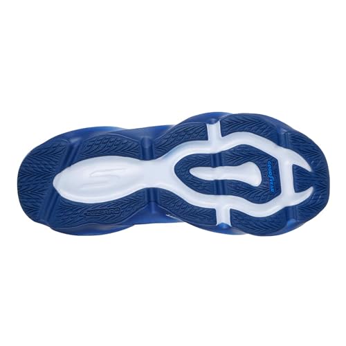 Baskets Skechers Homme légères pour soulager les pieds sensibles