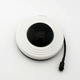 elna lotus 2012 Neue kleine pneumatische Air Pedal.