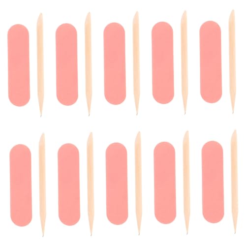 BinZyronic 50 bt@CZbg sN ? ؐL[eBNXeBbNt ܂₷ƃobt@[ @\lCPAc[