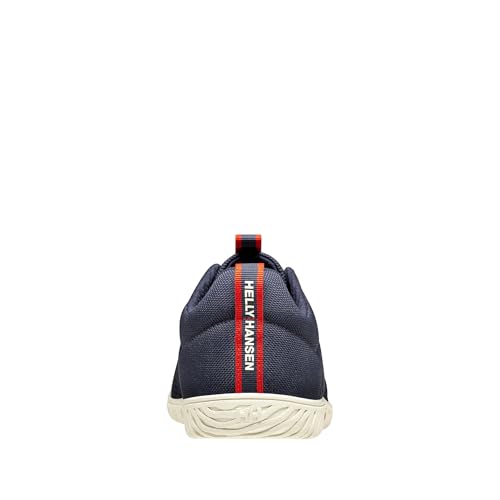 Helly Hansen Damen W HP Foil Evo, Marineblau, 40.5