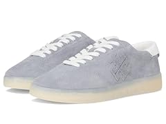 Vapor Blue/Vapor Blue/Bianco