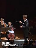 Mahler - Sinfonía nº 2