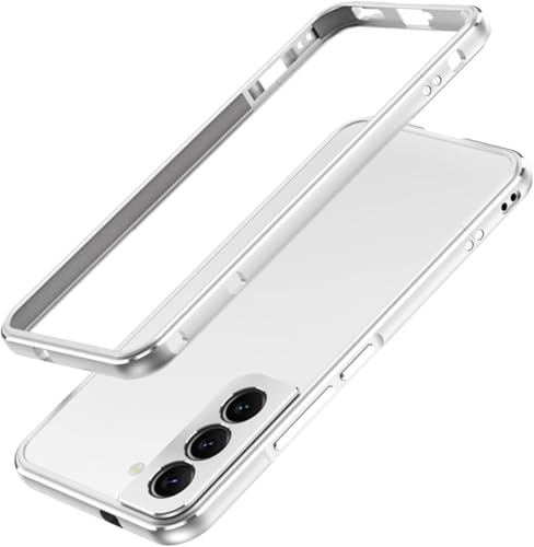 Madoats Samsung Galaxy S22 Ή P[X op[ [A~+X|Wpbh d\] t[ ^ y Jo[ CNCH ??ʋC hCo[t Jی JtBt CX[dΉ op[P