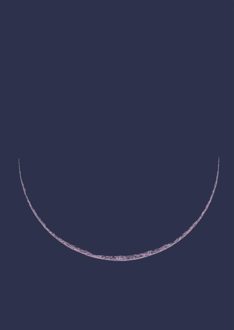 Notti. Cinque secoli di stelle, sogni, pleniluni. Ediz. illustrata