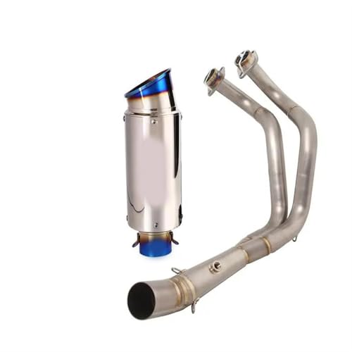 XbvIrCVXe `^ I[goCtgNpCv}t[ ɓKMT-07 FZ07 MT07 FZ 07 2022-2023p