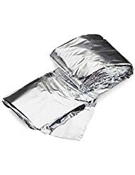 Blanket Emergency TERMICA