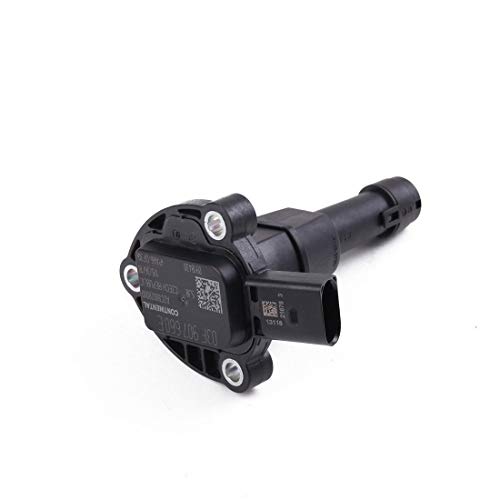 Capteur de niveau d'huile 03F907660E pour Golf Passat et A3