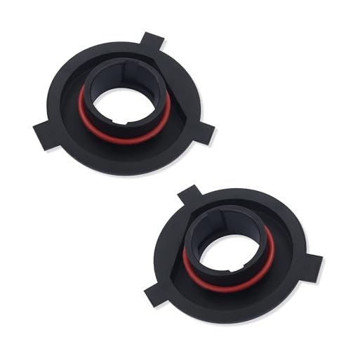 Amazon Best Sellers Best Automotive Headlight Bulb Retainers