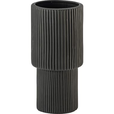 東谷 CLY-15 アンブレララック アンブレラスタンド 傘立て 傘入れ 傘 収納 玄関 ラケット 花台 花入れ 花瓶 フラワースタンド フラワーベース マット 陶器 おしゃれ 北欧 モダン 韓国インテリア ナチュラル 素朴 コンパクト シンプル スリム