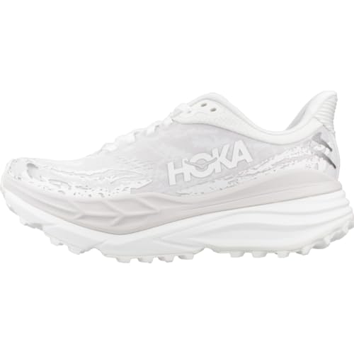 HOKA Women's Stinson 7 Sneaker2