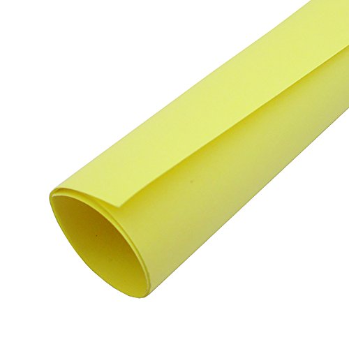 Fine Commodities 10 PCB Circuit Board Thermal Transfer Paper A4 Size Transfer Paper DIY Circuit Board Special Paper