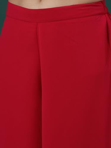 Image of Globus Women Kurta Set