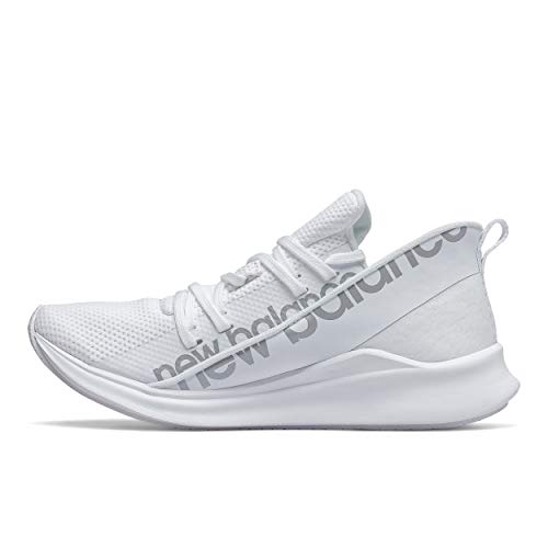 New Balance Women%26#39;s Powher Run V1 Sneaker for 29.97