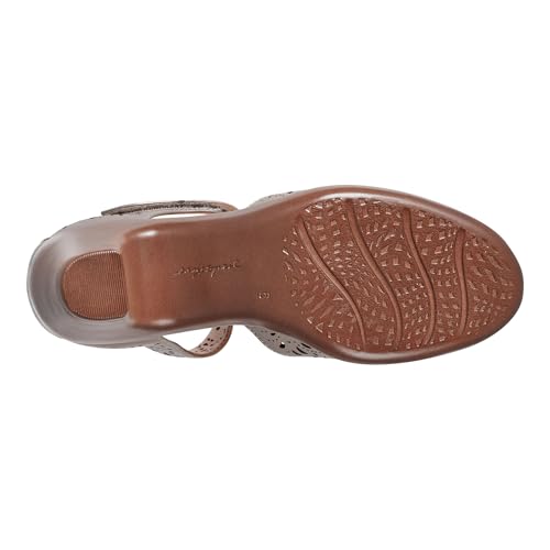 Image of Easy Spirit Women's, Cindie Mary Jane Pump