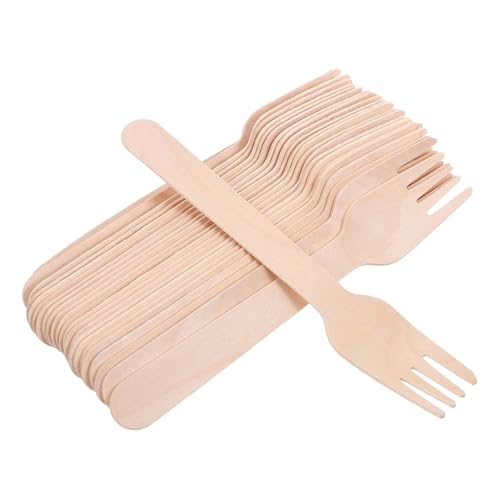 GOOHOCHY 300~jtH[N ؐ  ꎟʕtH[N P[L fU[g Xe[L T_p pr eCXeBOp p[eB[ H