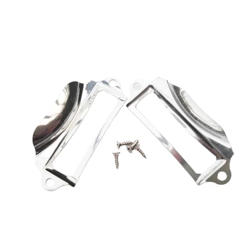 ���^�����x���z���_�[ 30�� ���^�����x�� �v���t���[�� �n���h�� �t�@�C�� �l�[���J�[�h�z���_�[ �Ƌ� �L���r�l�b�g �����o�� �W���G���[ �`�F�X�g �{�b�N�X �P�[�X �r�� �ؐ������o�� �I�p (�J���[B)