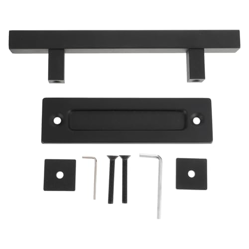 SEWACC �����J??�p�V���v�����`�v�b�V���v���h�A�n���h�� �ϖ��Ր�����ǂ��X���C�h�����ˎ���� ���[�ɂ�q�ɔ���