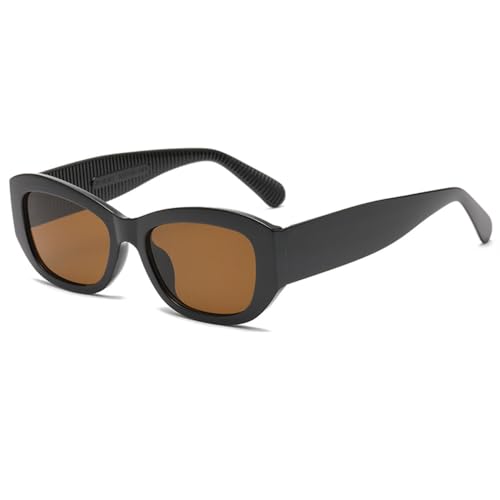 Lunettes de soleil yeux de chat : protégez vos yeux avec style