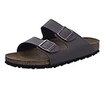 Material: Multimaterial BIRKENSTOCK Arizona BF - 42
