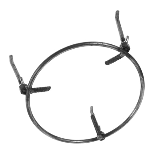 STOBOK ϋv|Lvp]Or ܂肽ݎΑ䒲X^h @\AEghANbLOp gѕ֗ nCLOO