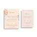 Karuna Brightening+ Face Mask, 1 CT