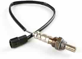 n② Amazon.com: Unifizz Car Oxygen Sensor Air Fuel Ratio