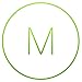 Meraki MX84 Enterprise License and Support, 1 Year, Electronic Delivery