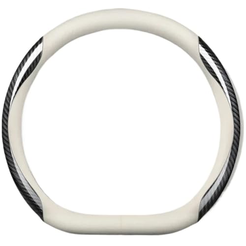 �Ԃ̃X�e�A�����O�z�C�[���J�o�[ �p�̃V�{���[ �p�̃N���[�Y �p�̃A�x�I �p�̃L���v�e�B�o �p�̃��Z�b�e�B �J�[�{���t�@�C�o�[�� �J�[�X�e�A�����O�z�C�[���J�o�[ PU���U�[�� �X�e�A�����O�v���e�N�^�[ ���h�~(White-Black D)